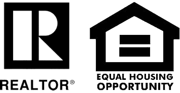 Realtor Logo